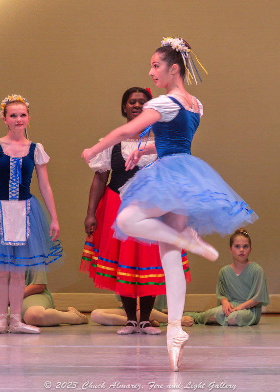 Snow White-34.jpg