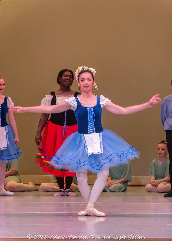 Snow White-35-2.jpg