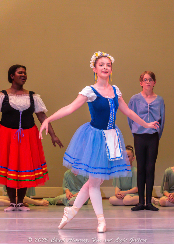 Snow White-36.jpg