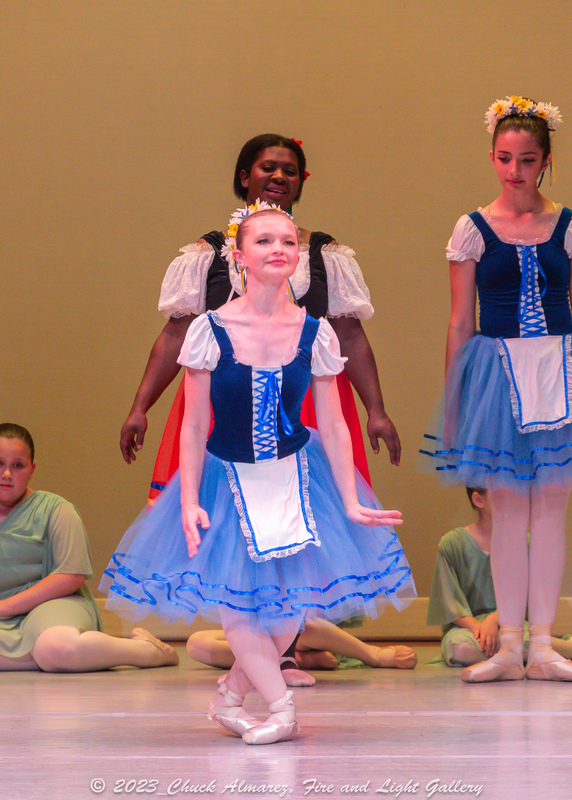 Snow White-37.jpg