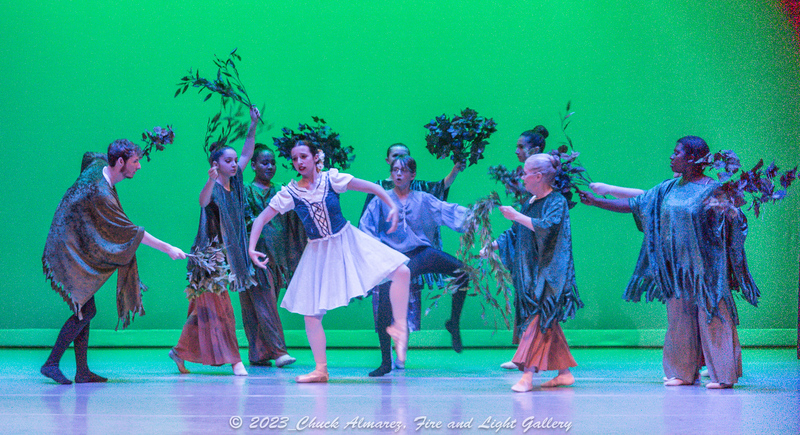 Snow White-44-2.jpg