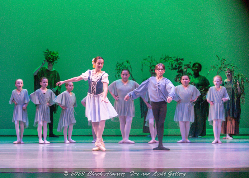 Snow White-46.jpg