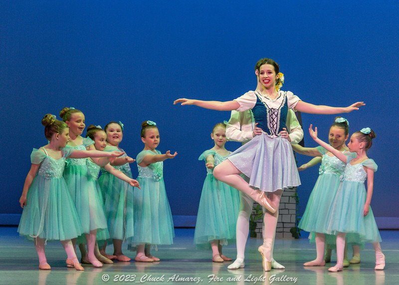 Snow White-5-2.jpg
