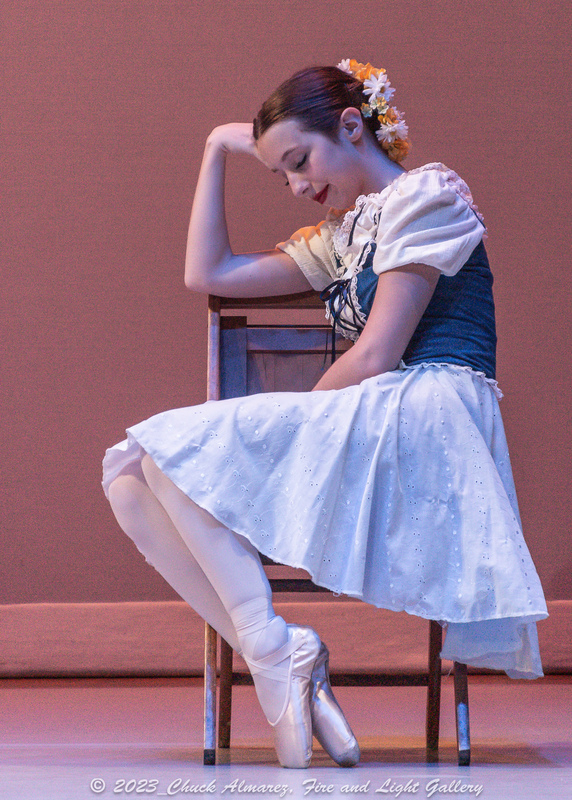 Snow White-52.jpg