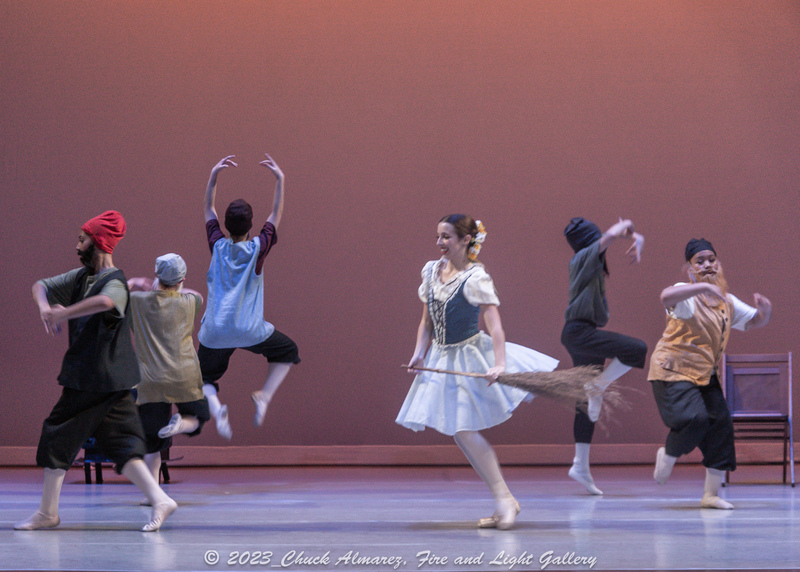 Snow White-53.jpg