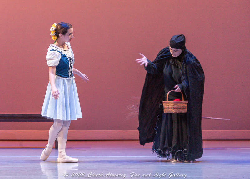 Snow White-56.jpg