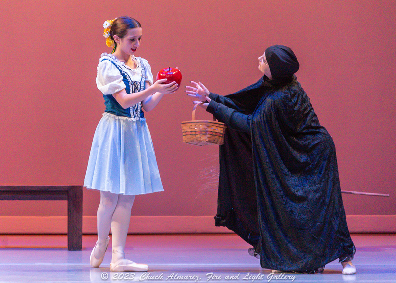 Snow White-58-2.jpg