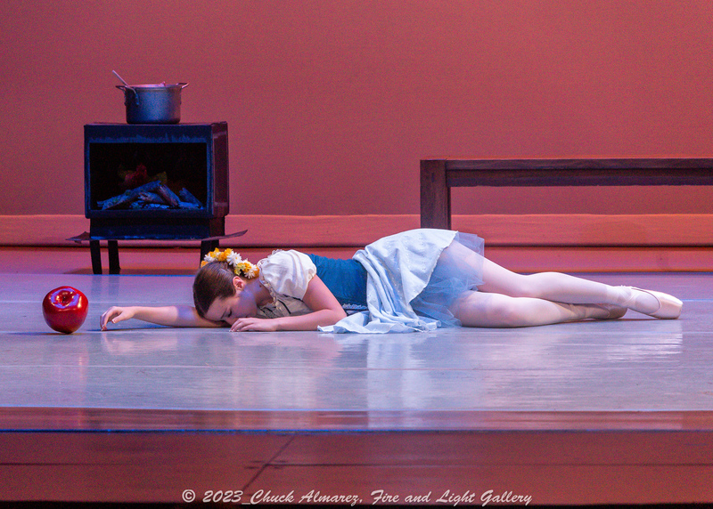 Snow White-59.jpg