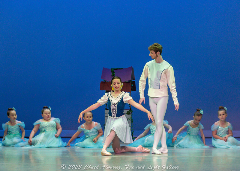 Snow White-6.jpg