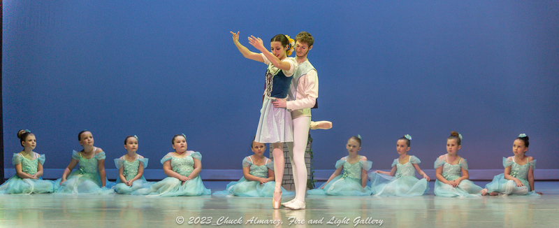 Snow White-7.jpg