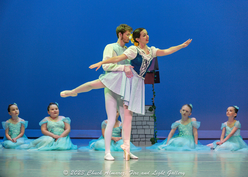 Snow White-9.jpg