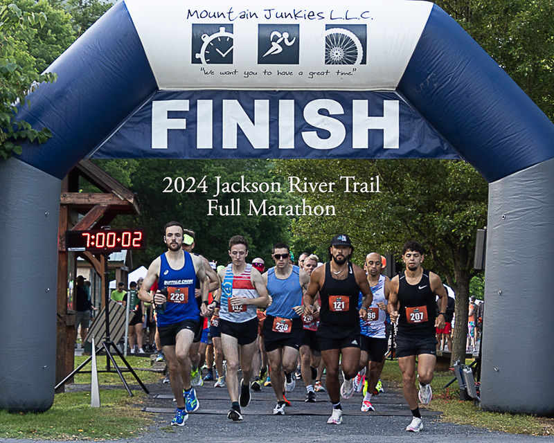Start Line Photos-1(1).jpg