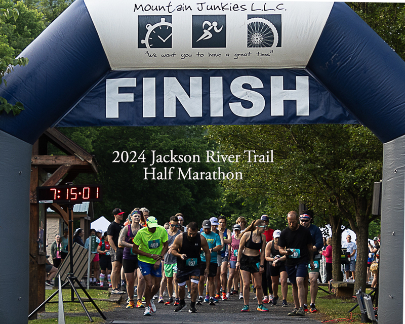 Start Line Photos-2(1).jpg