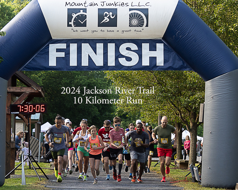 Start Line Photos-3(1).jpg