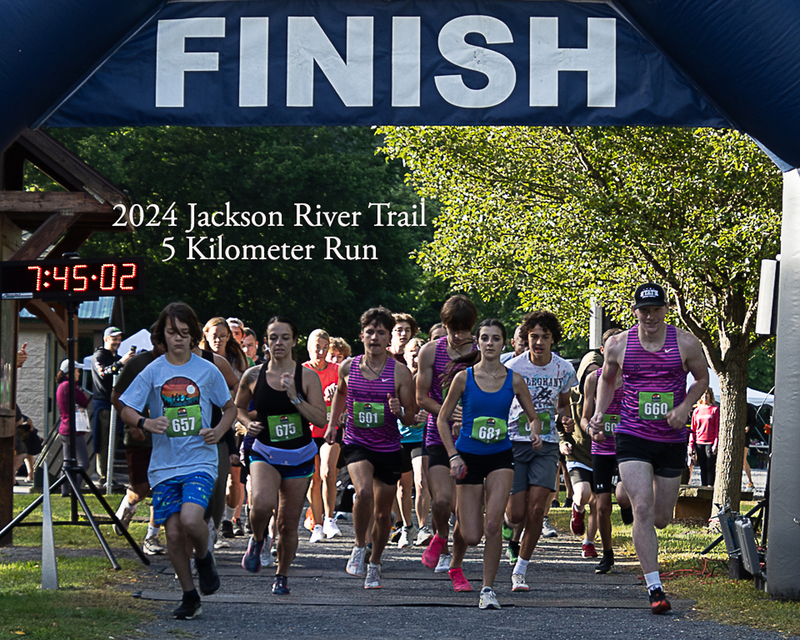 Start Line Photos-4(1).jpg