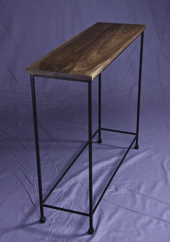 Table_0022.jpg