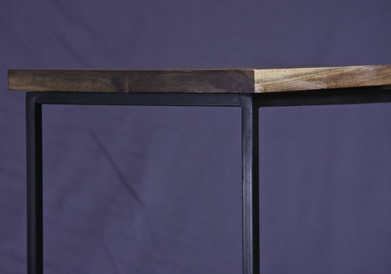 Table_0029.jpg
