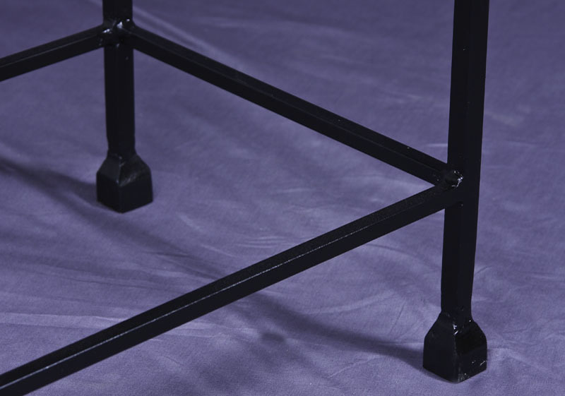 Table_0037.jpg