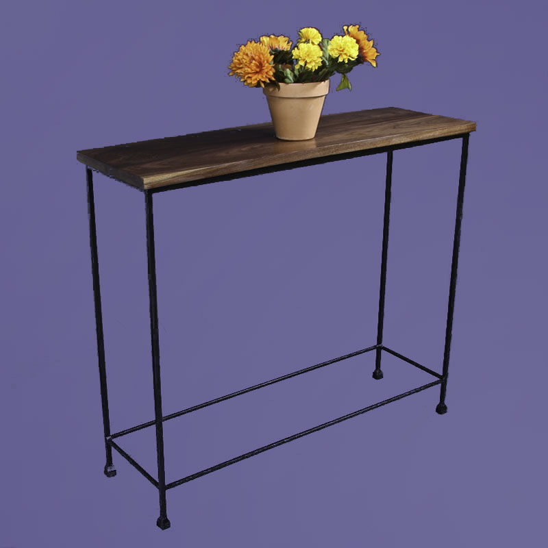 Table_0039_edited-1.jpg