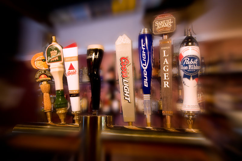 Tap Handles-1.jpg