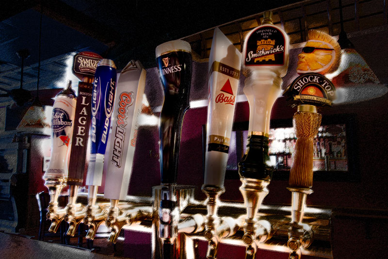 Tap Handles-2.jpg