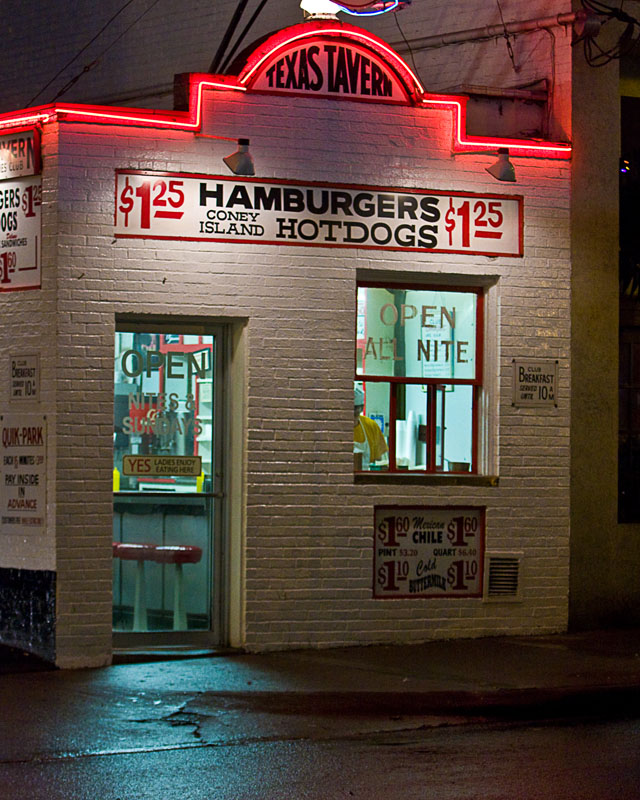 Texas Tavern - Front View.jpg