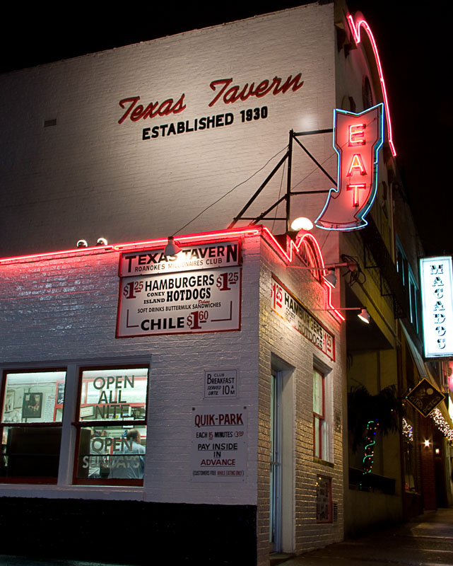 Texas Tavern - Side View.jpg