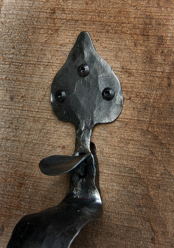 Thumb Latch Detail-2.jpg