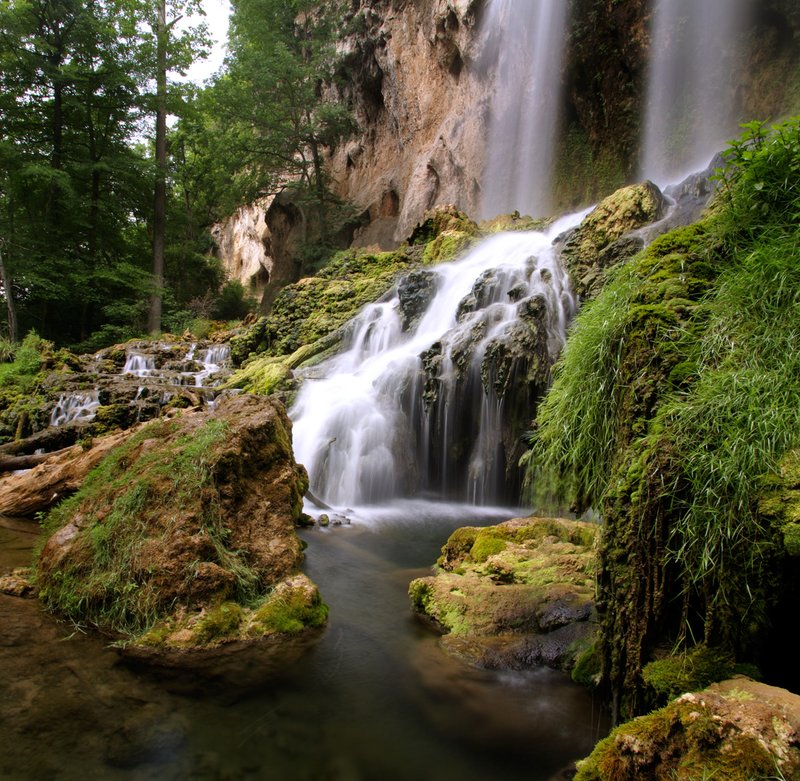 Upper Falls .1 - Pano.jpg