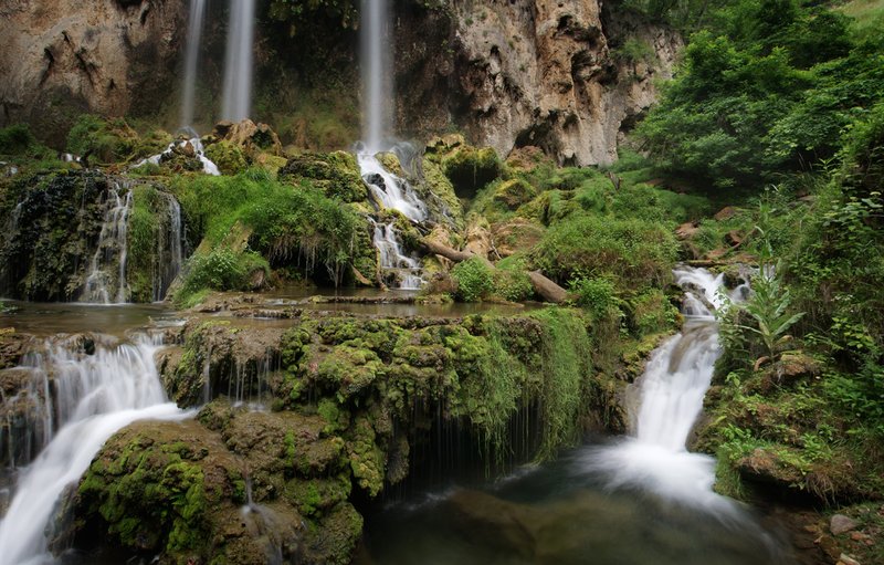 Upper Falls .2 - Pano.jpg