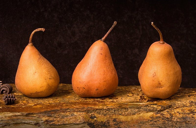 Bosc Triplets.jpg