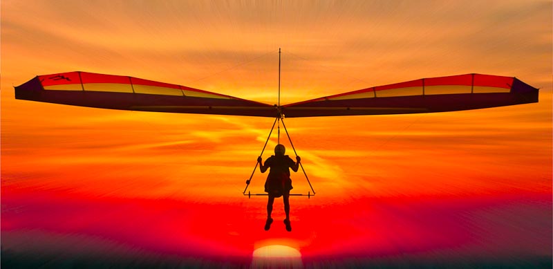 Sunset Landing.jpg