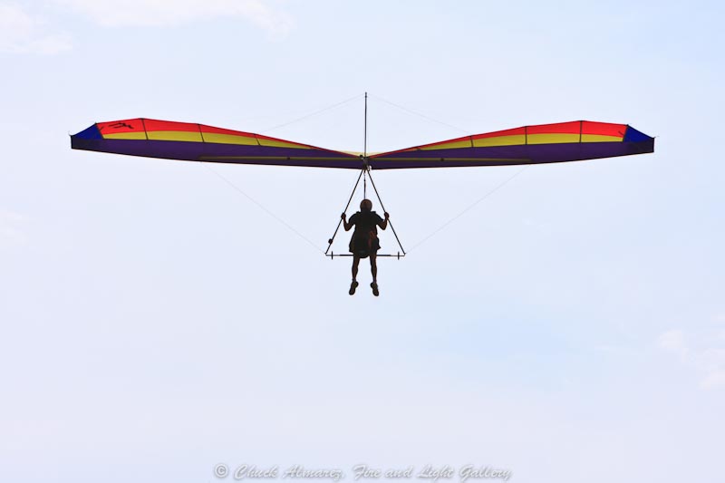 untitled-20.jpg