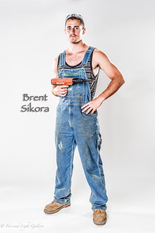 1-Brent Sikora - RTP-Edit.jpg