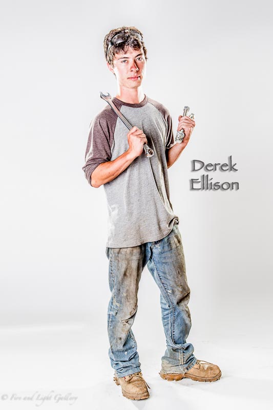 10-Derek Ellison-Edit-Edit.jpg