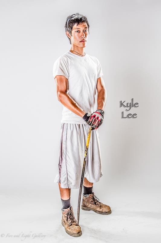 11-Kyle Lee-Edit-Edit.jpg