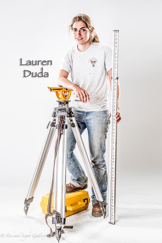12-Lauren Duda-Edit-Edit.jpg