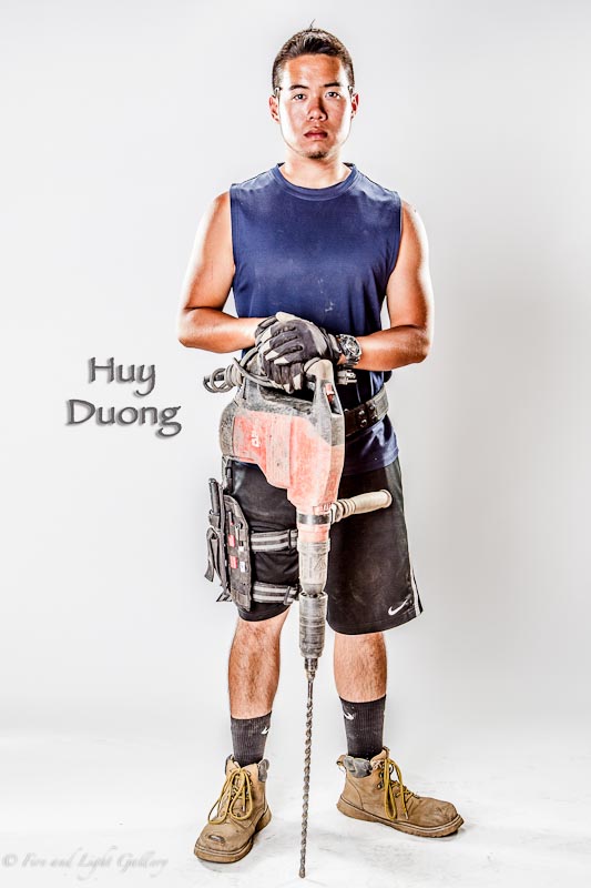 13-Huy Duong-Edit-Edit.jpg