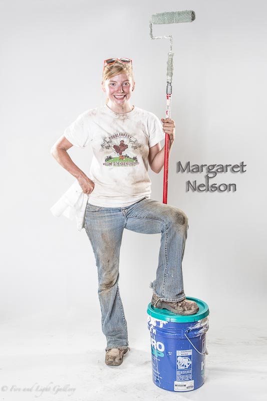 15-Margaret Nelson - Slide Show.jpg