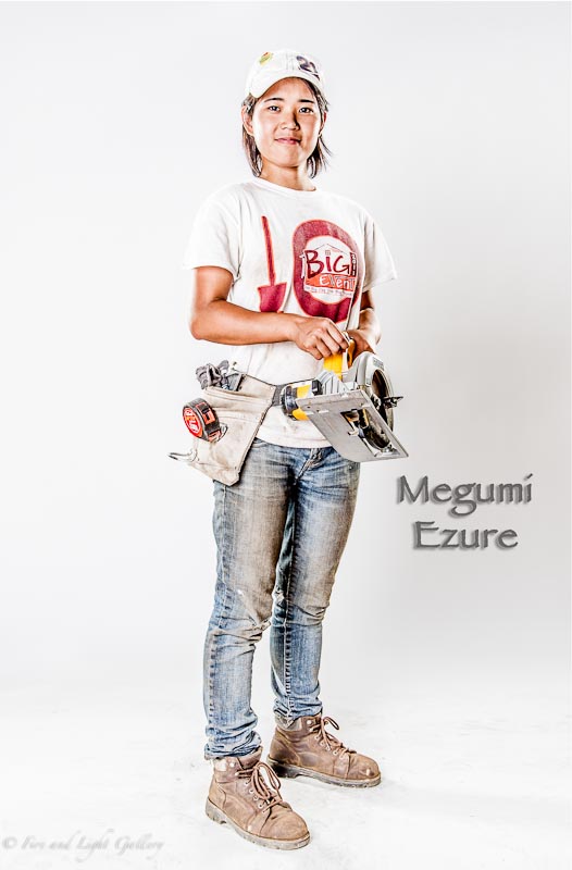 16-Megumi Ezure.jpg