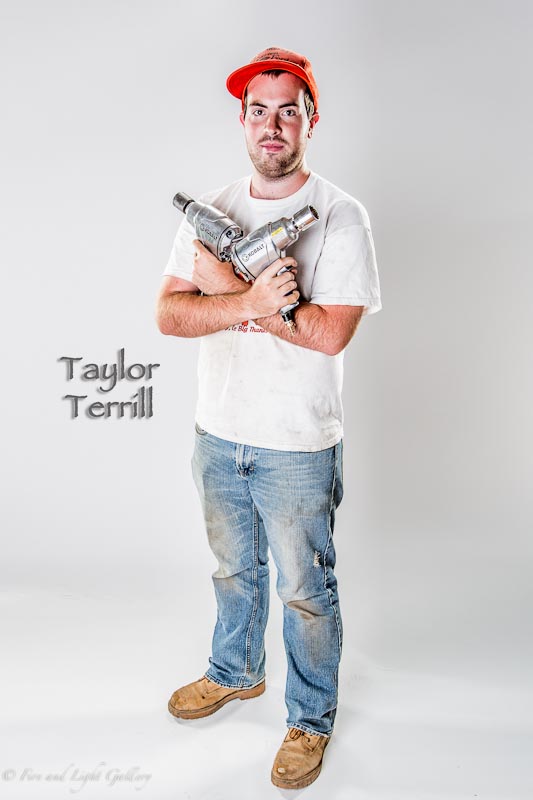 2-Tyler Terrill - RTP-2-Edit.jpg