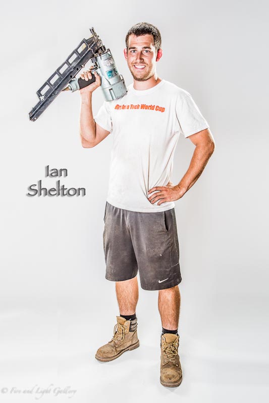 3-Ian Shelton - RTP-2-Edit.jpg