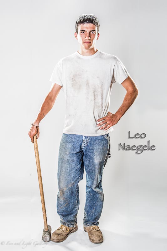 4-Leo Naegele-Edit-Edit-Edit.jpg