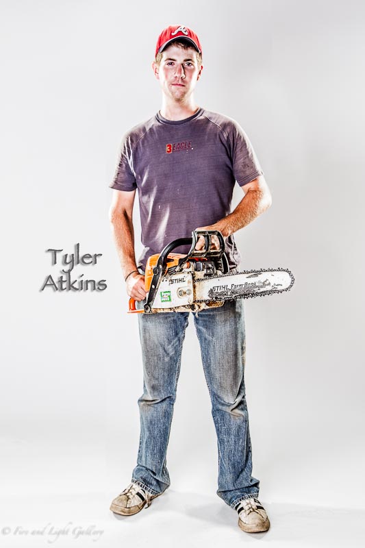 5-Tyler Atkins-Edit-Edit.jpg