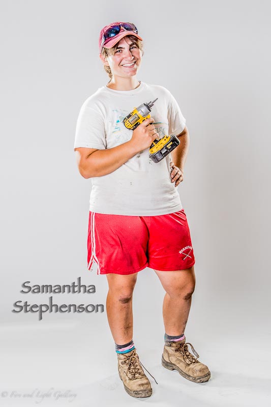6-Samantha Stephenson-Edit-Edit.jpg