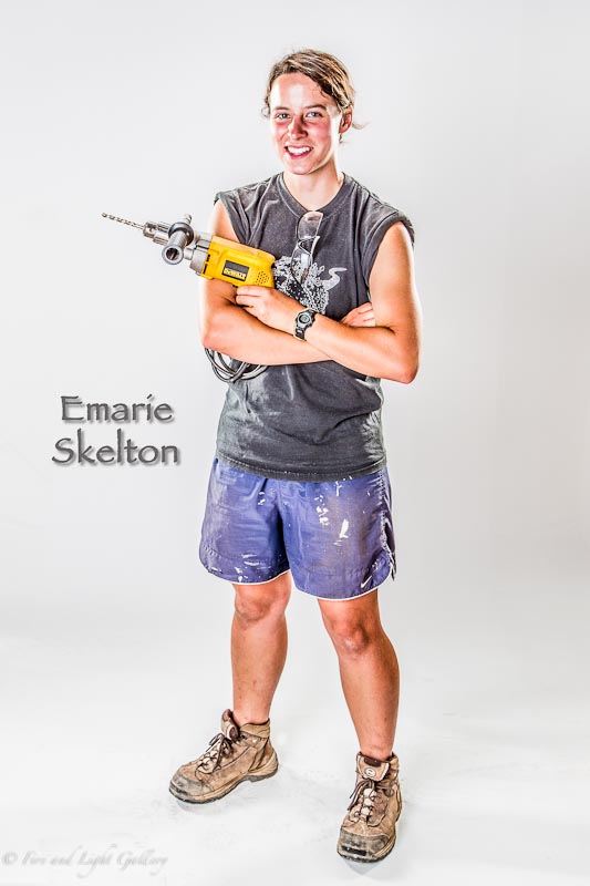 7-Emarie Skelton-Edit-Edit.jpg