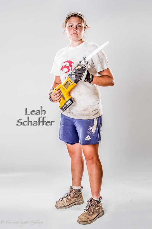 8-Leah Schaffer-Edit-Edit.jpg