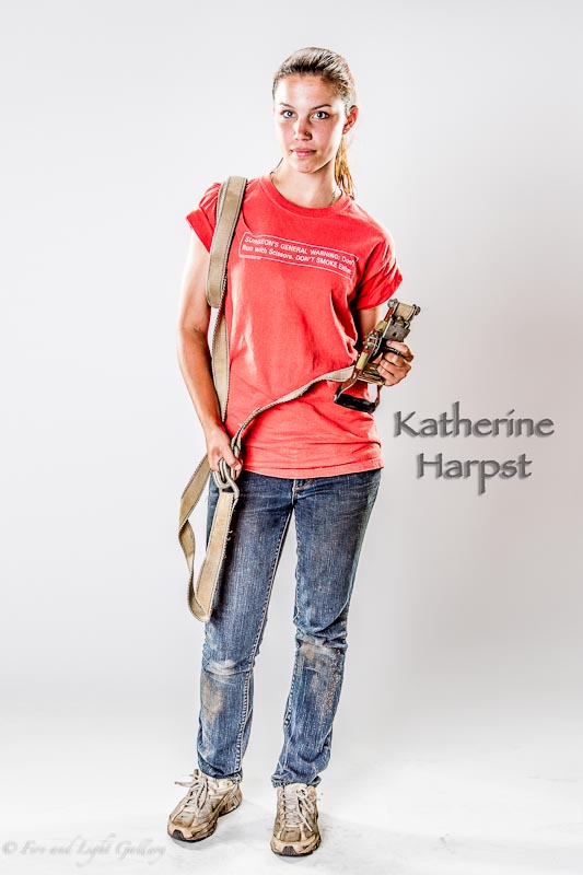 9-Katherine Harpst-Edit-Edit.jpg
