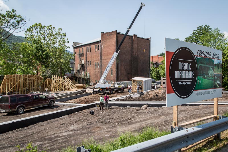 Amphitheater Construction-1.jpg