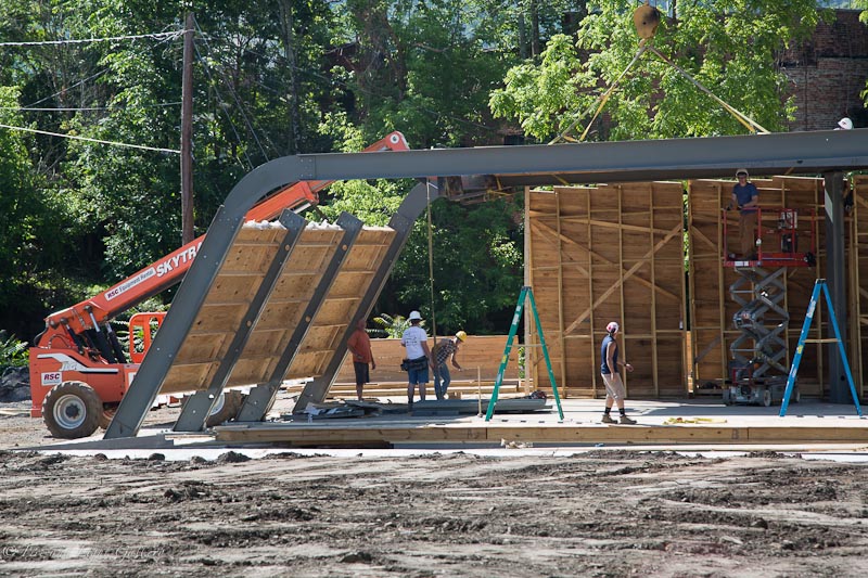 Amphitheater Construction-10.jpg